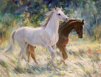 ������ (���� �����). �������� ������