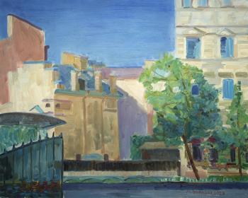 ������������� ����. �����������