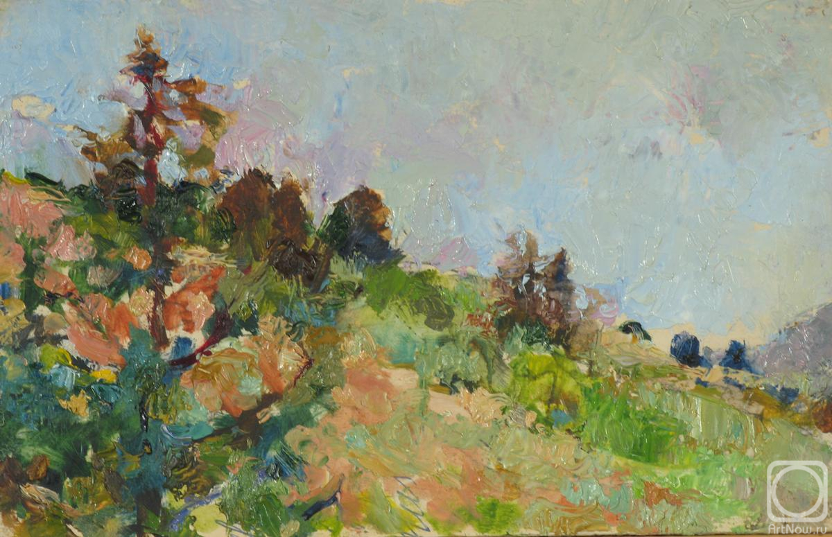 �������. ����� ���������. ����