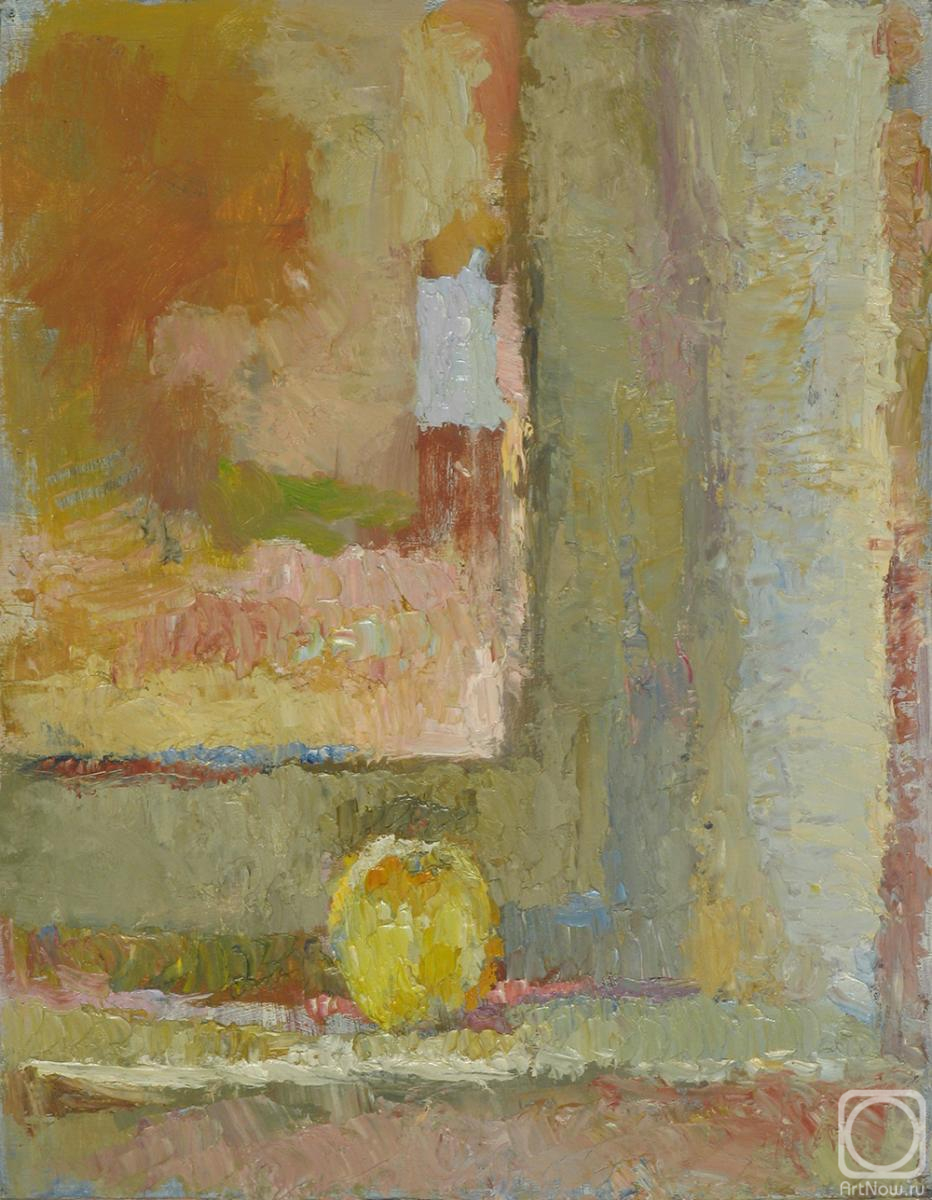 Titov Aleksandr. Untitled