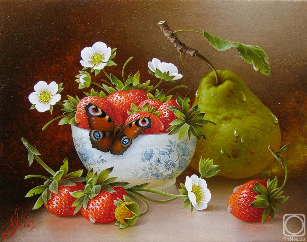 ������� ������ �� ������. ���������� ��������. ��������