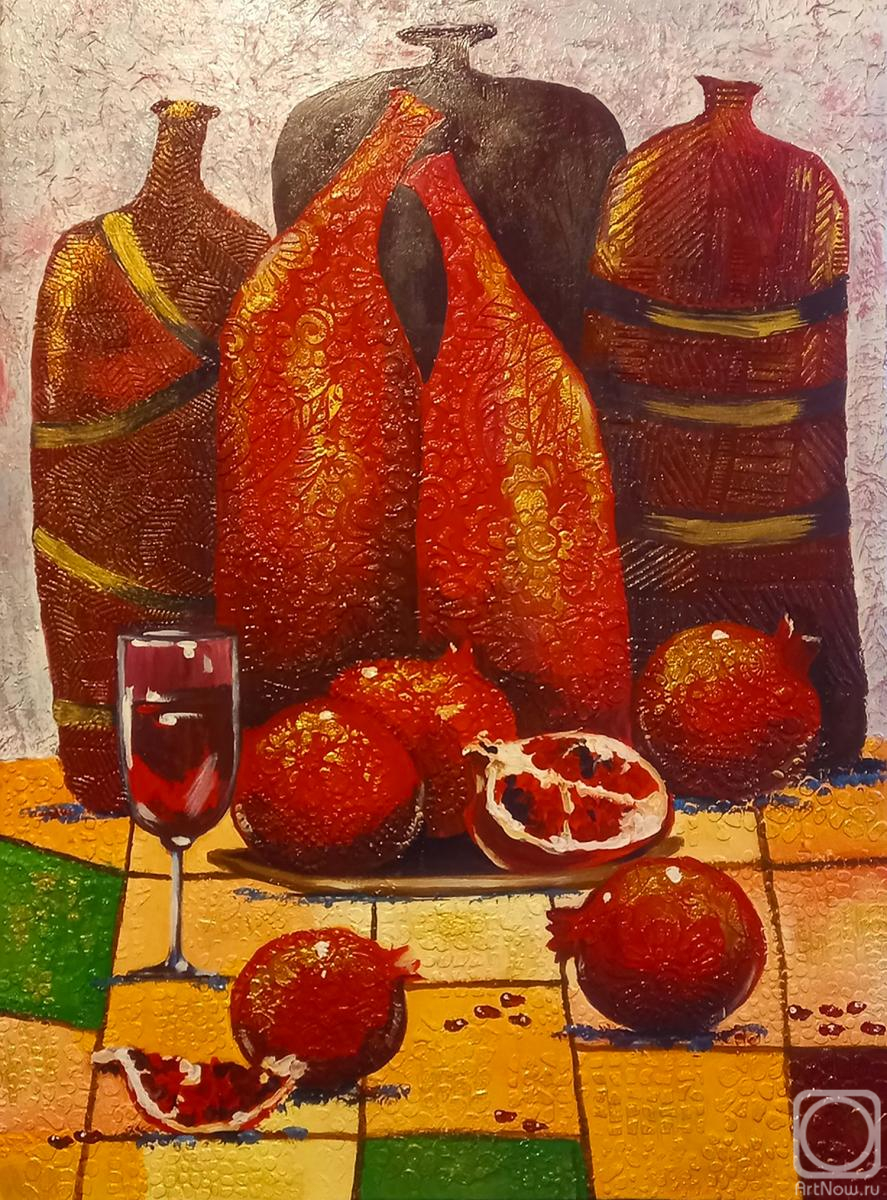 ������� ������ �� ������. ���������� �����. ���������� ����