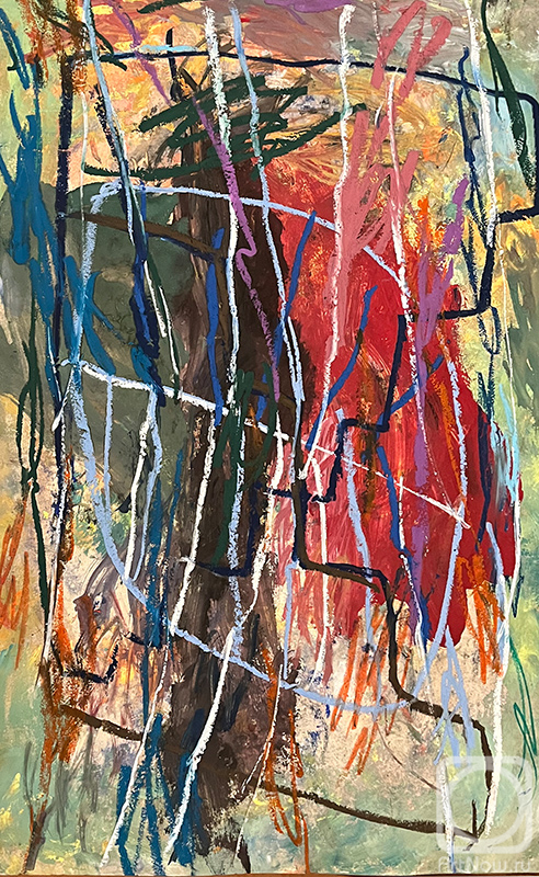 �������. ������ �������. ������������� � ����, ��� ����� ����������