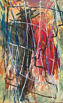 ������� �������������� � ����, ��� ����� ����������...�