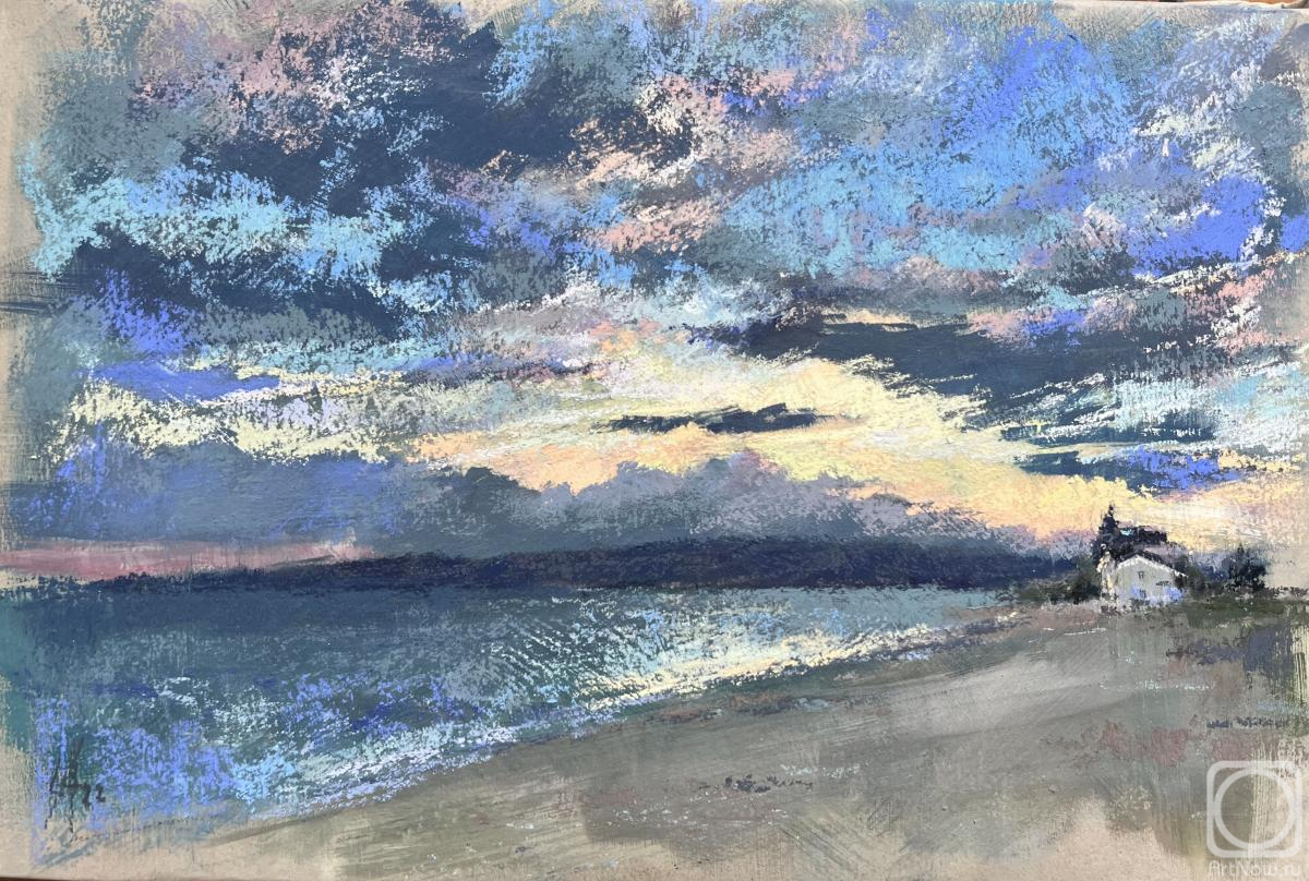 �������. ���������� ����. ��� ��������