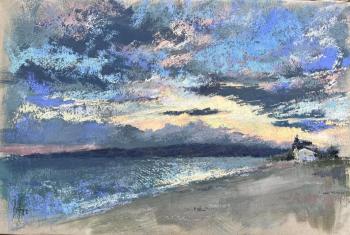 ��� ��������