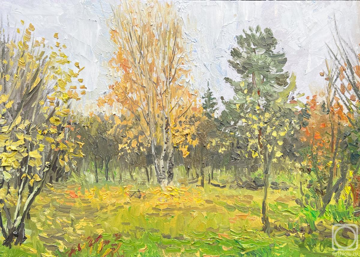 �������. �������� ������. ����� � ������ (2)