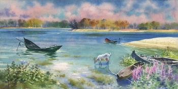 ������� ������� III 19x38 2016 (����� ������������). ������� �����