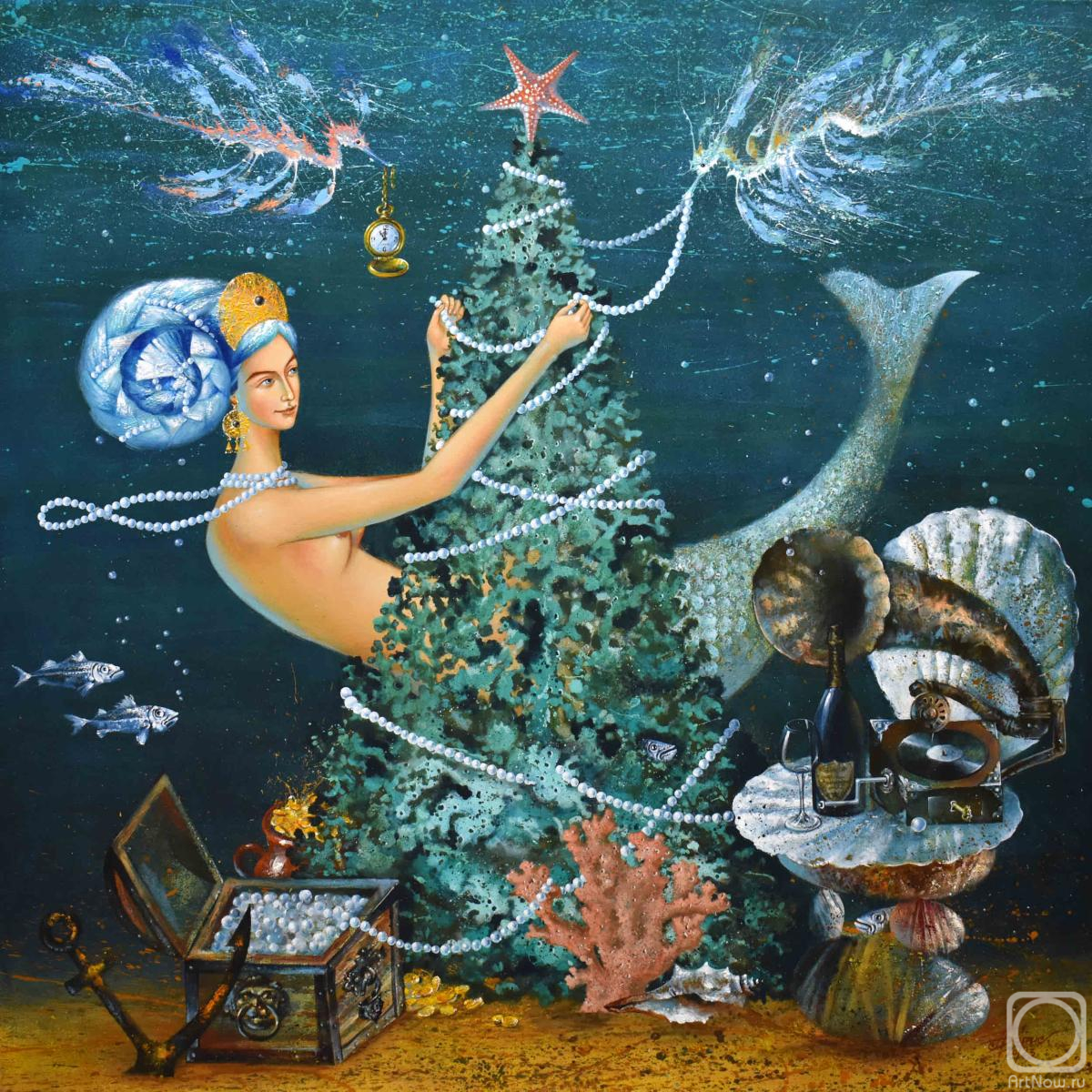 �������. ����� ������. �������� ����� ���������