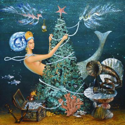 �������� ����� ���������. ����� ������