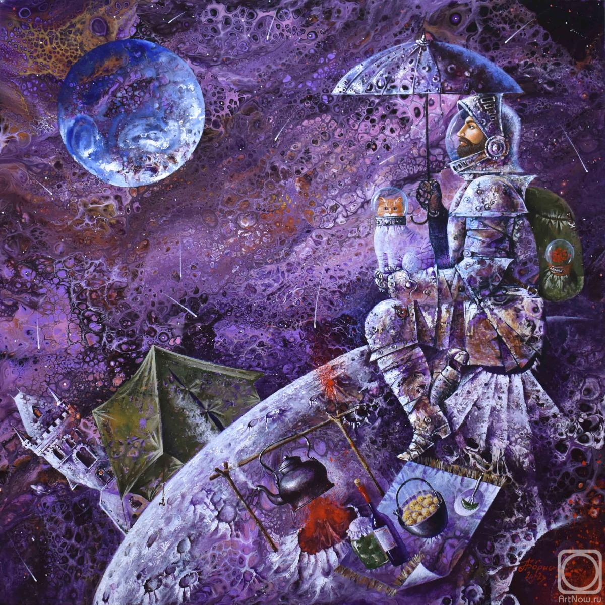 �������. ����� ������. ������ � �����������