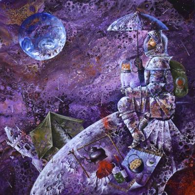 ������ � �����������. ����� ������