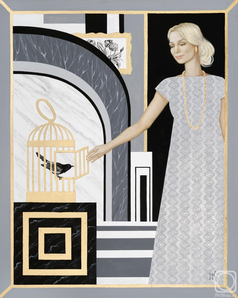 ������� ������ �� ������. ������� �������. ����� � �������