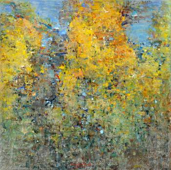 ���������. �������� ��������