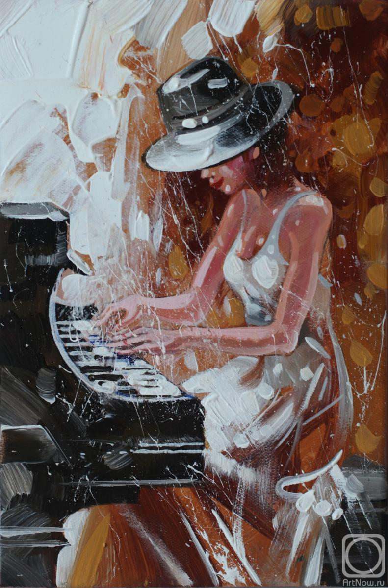 ������� ������ �� ������. ������� �������. ������� ��� ����