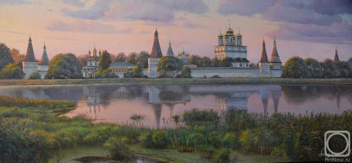 ������� ������ �� ������. �������� �������. �������, ������ �����