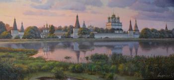 �������, ������ �����. �������� �������