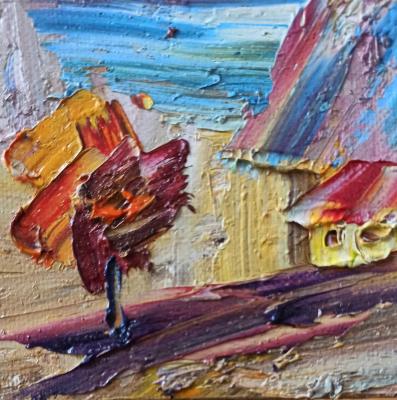 ������ ������� ����������. ������� ��������� � 9