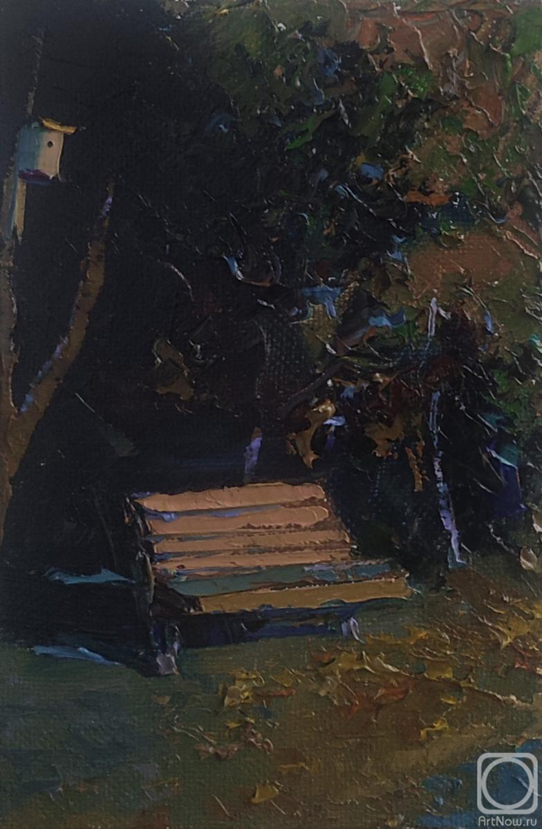 ������� ������ �� ������. ���������� �������. �������