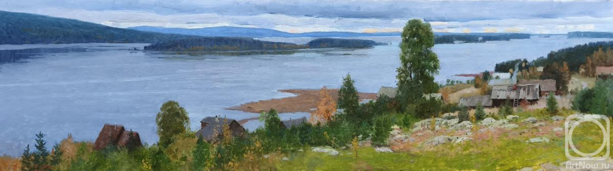 �������. ��������� �������. ������� �����