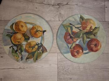 ���� "������ �� �������" (������ ������). �������� ����