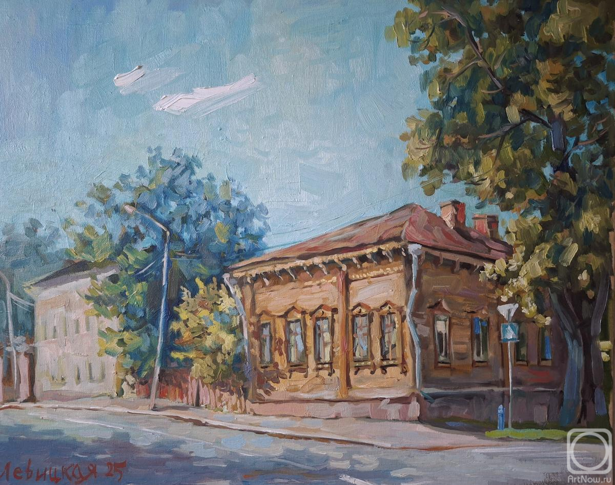 ������� ������ �� ������. �������� ����. ����� � ���������