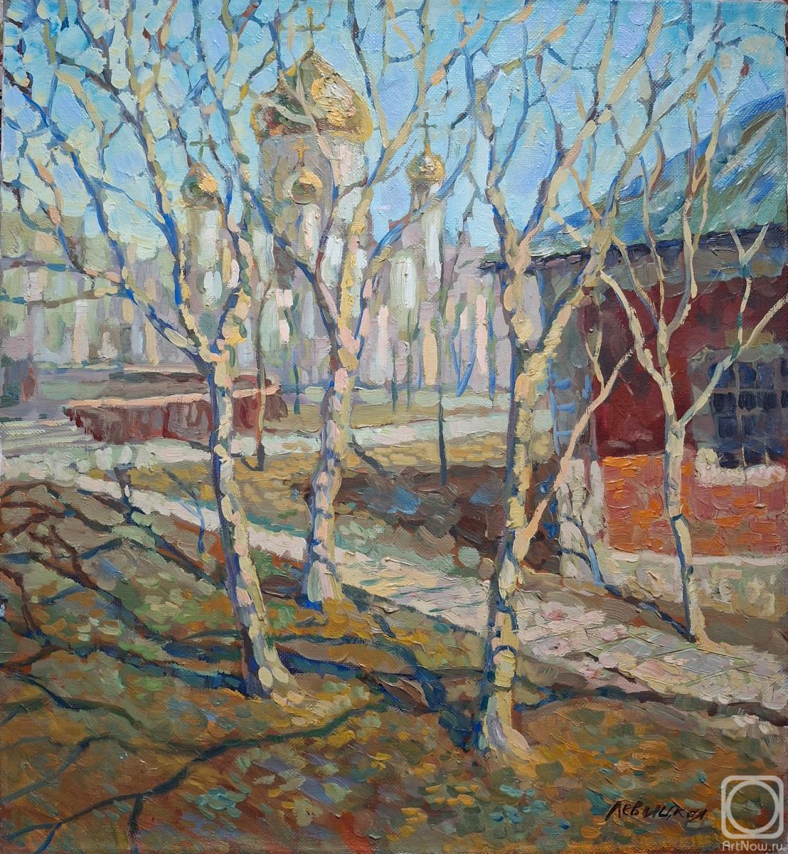 ������� ������ �� ������. �������� ����. ���� ������ ���������