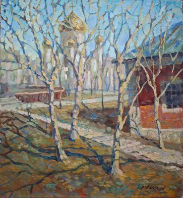 ���� ������ ���������. �������� ����