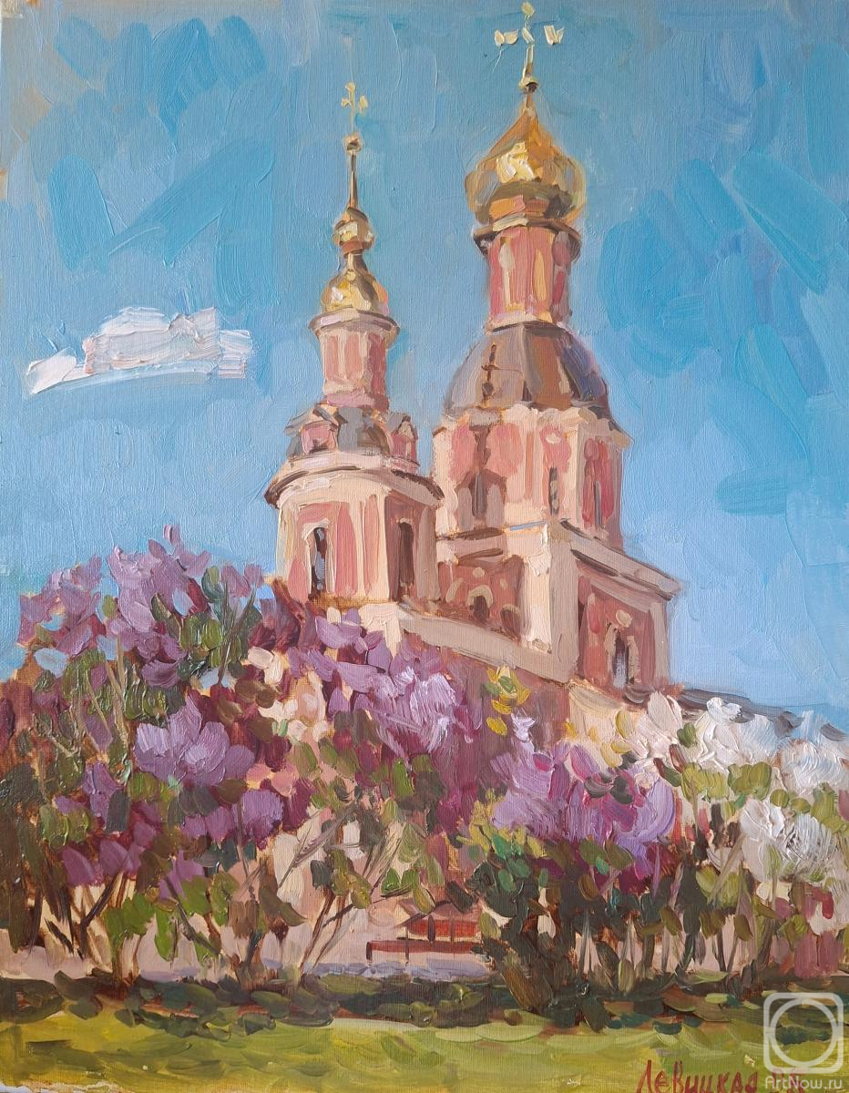 ������� ������ �� ������. �������� ����. ����� � ��������