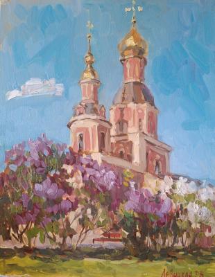 ����� � ��������. �������� ����