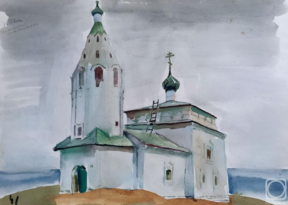 �������. ������� ������. ��� �� ������������������� �������