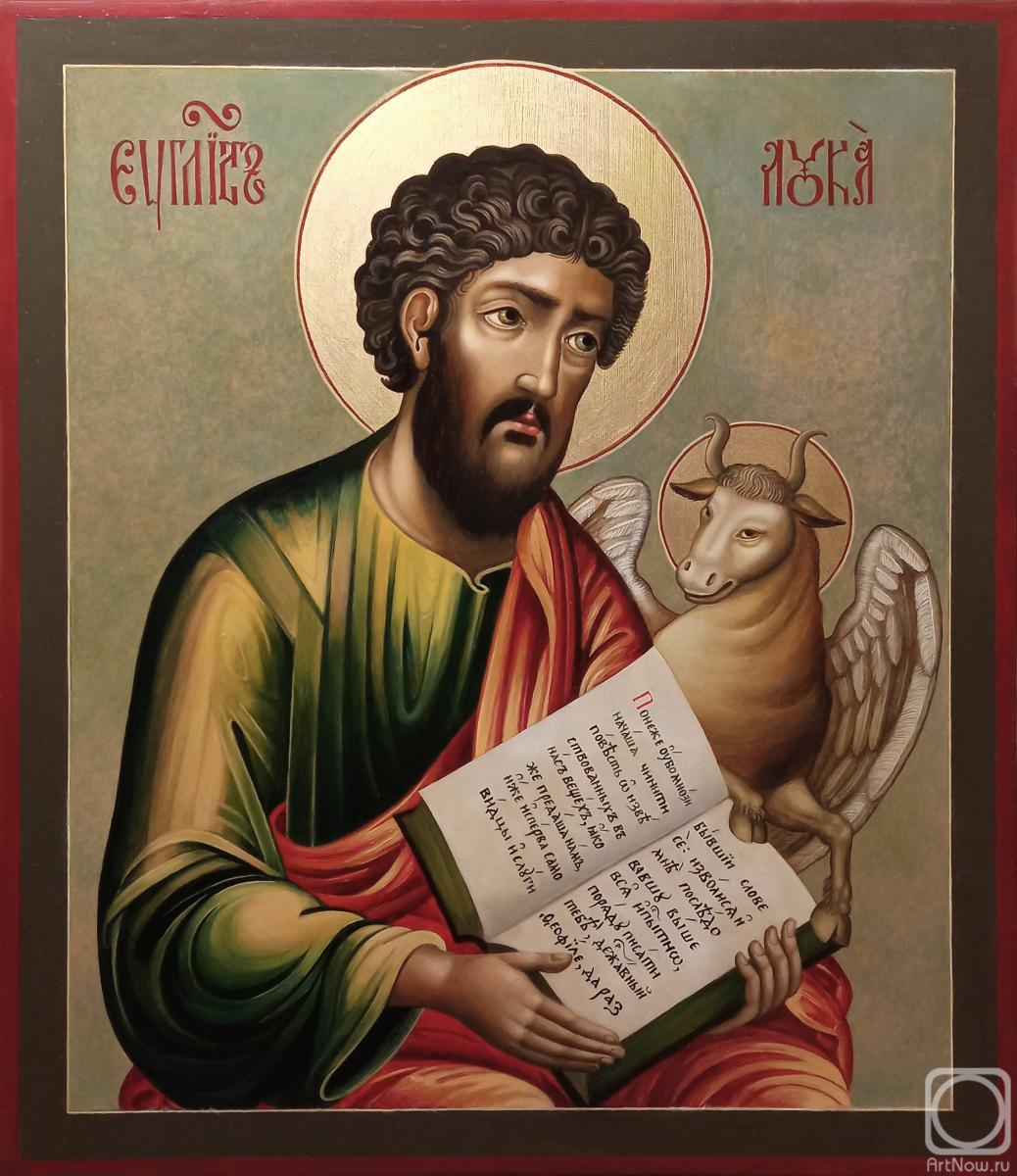 �������� �����. ����� ��. ������� ���������� ����