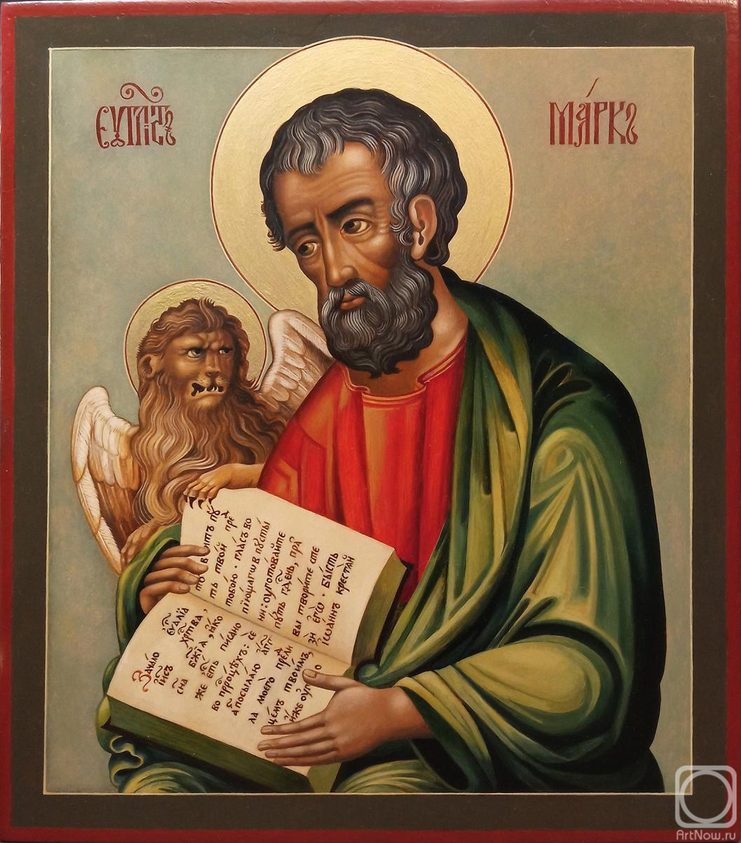 �������� �����. ����� ��. ������� ���������� ����