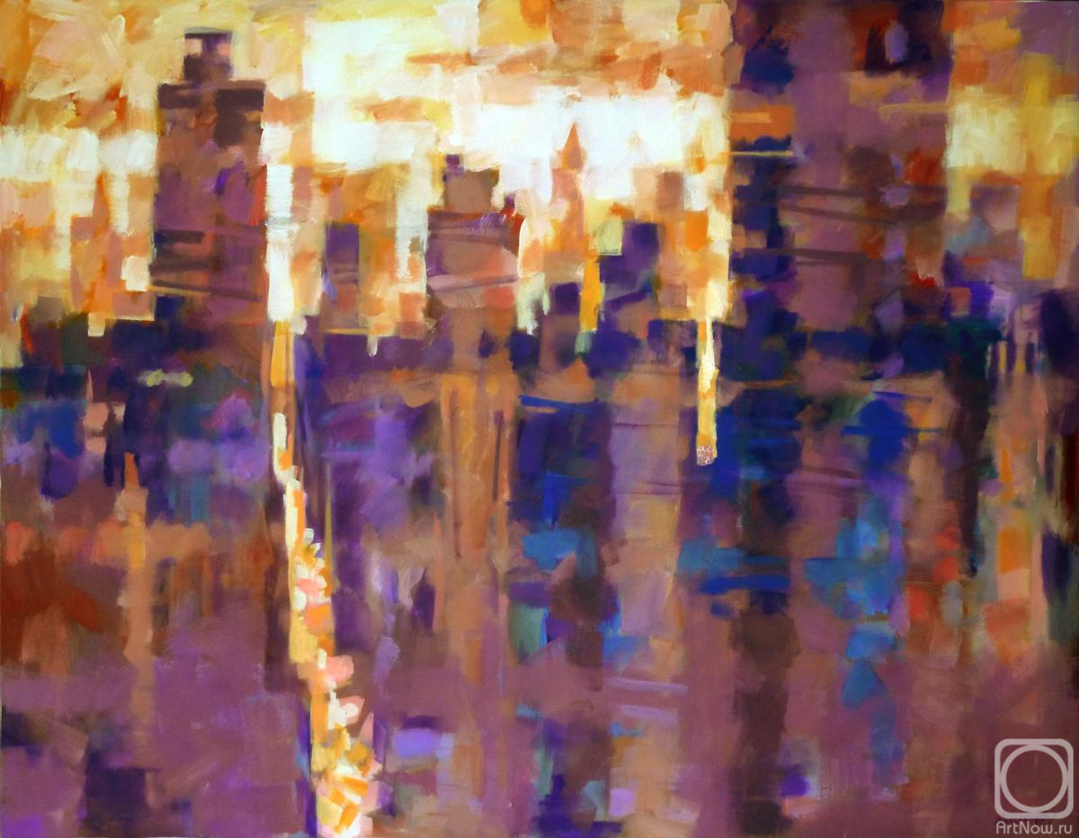 �������. ������� ���������. ������ �����