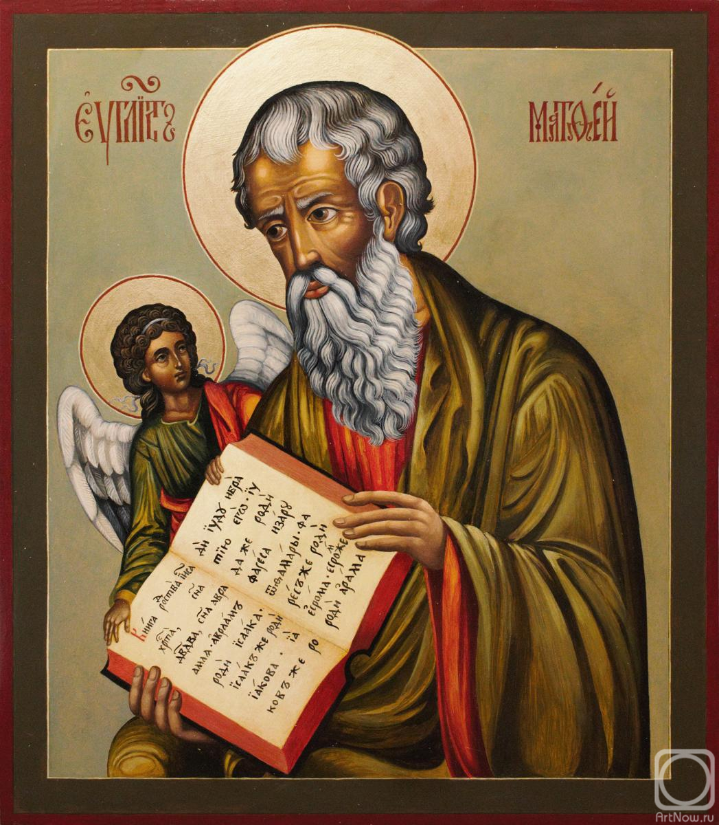 �������� �����. ����� ��. ������� ���������� ������