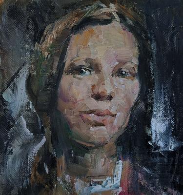 ������� �����