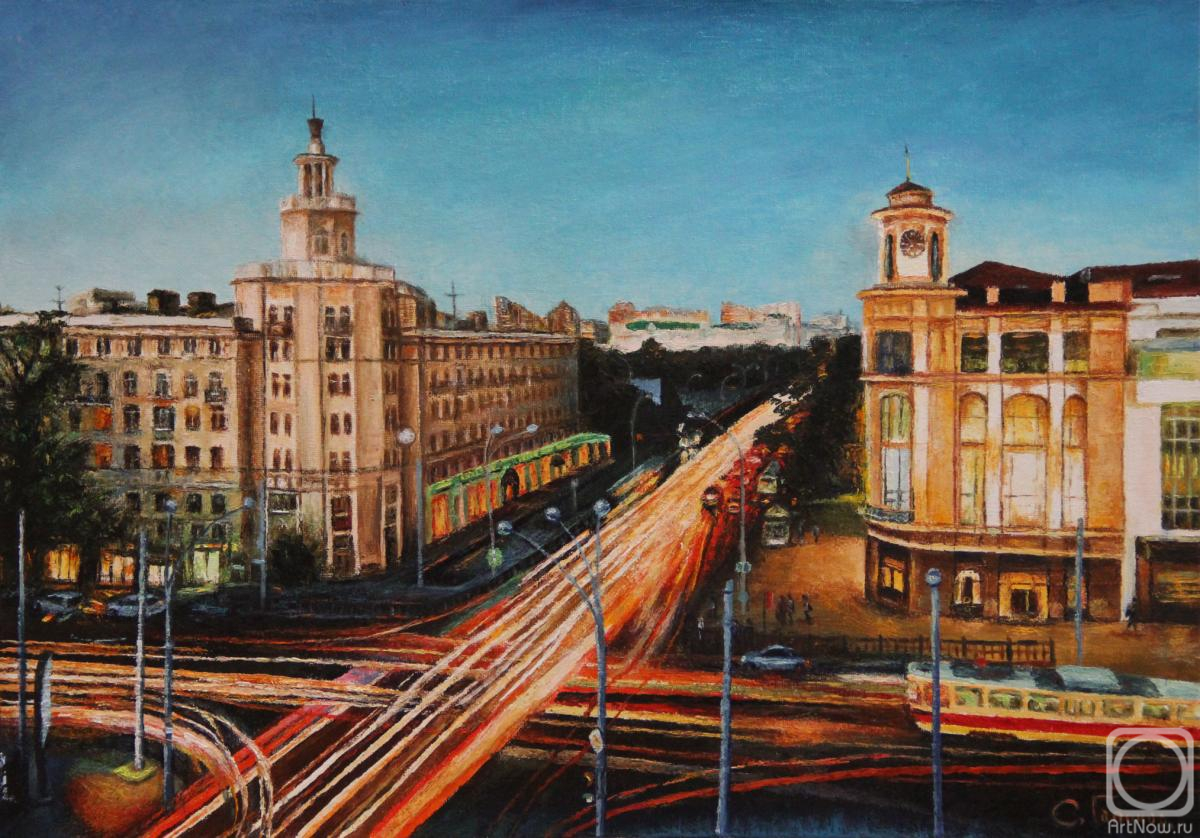 ������� ������ �� ������. ������� ������. �������� ������. ����������.�. �������