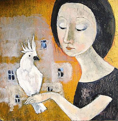 ����� �������. ����� ������