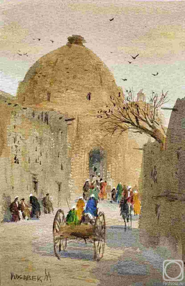 �������. ��������� �������. ������ � �����