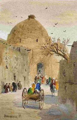 ������ � ����� (�������). ��������� �������