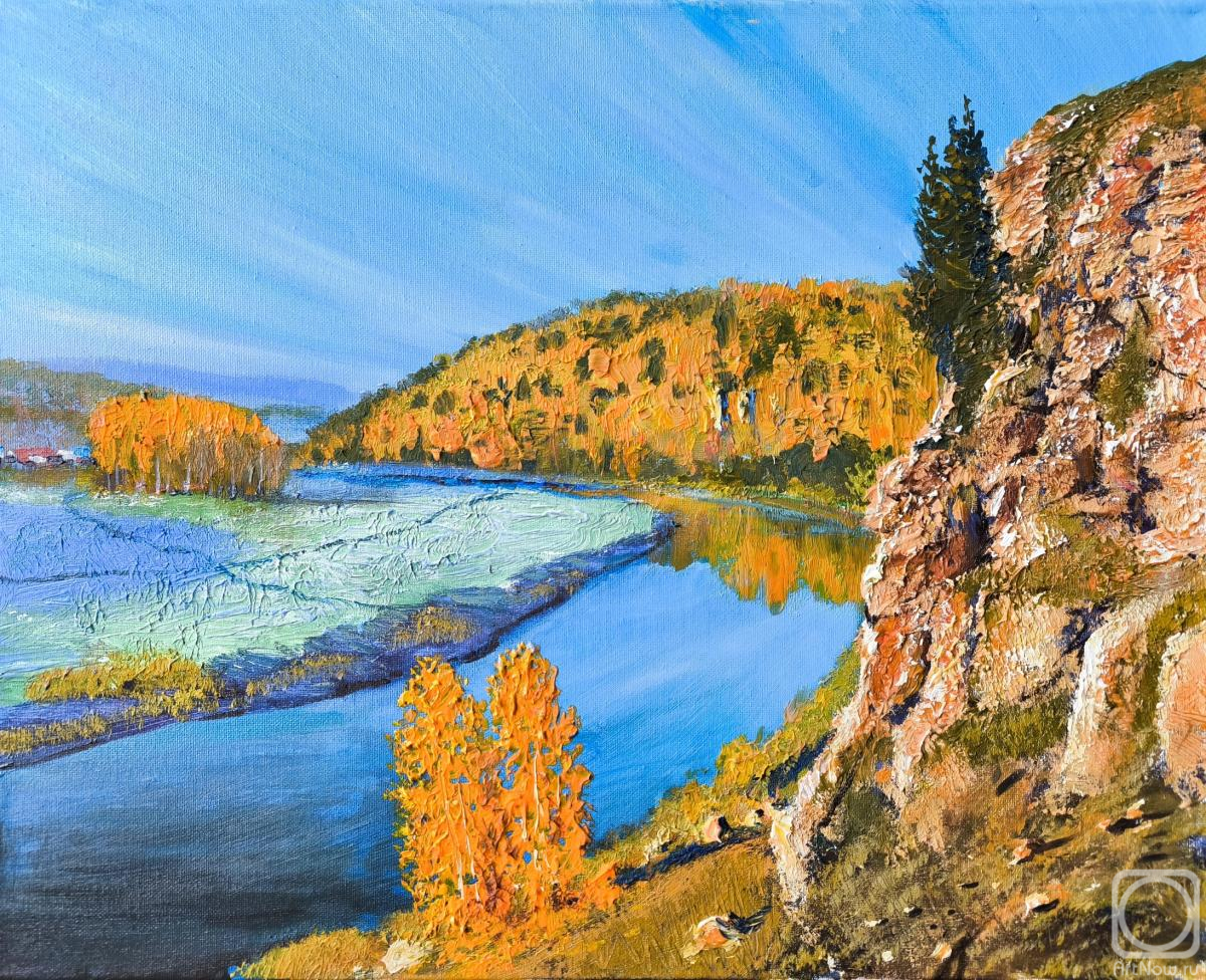 �������. ������ �����. ������� �����