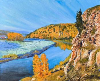 ������� �����. ������ �����