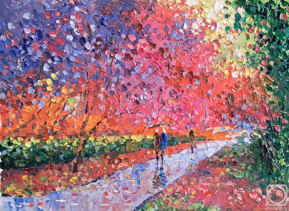 ������� ������ �� ������. ������� �����. ����� �����