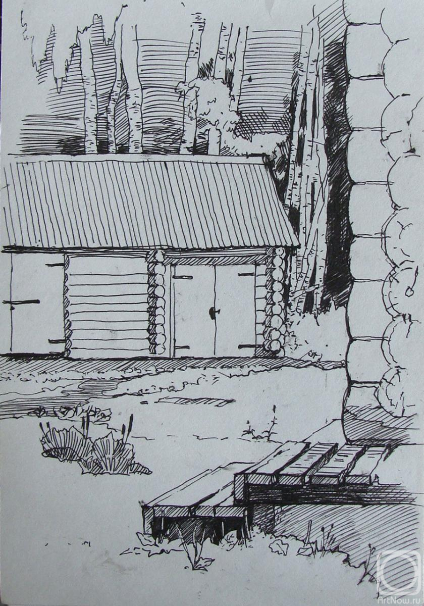 �������. ������-������� ������. �� ���������� �����������