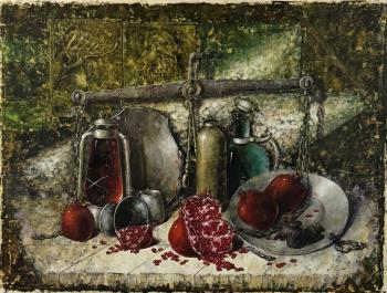 ��������� � ������ � ��������� (����). �������� �����