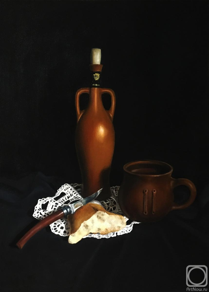 ������� ������ �� ������. ������������� �������. ���� � ����