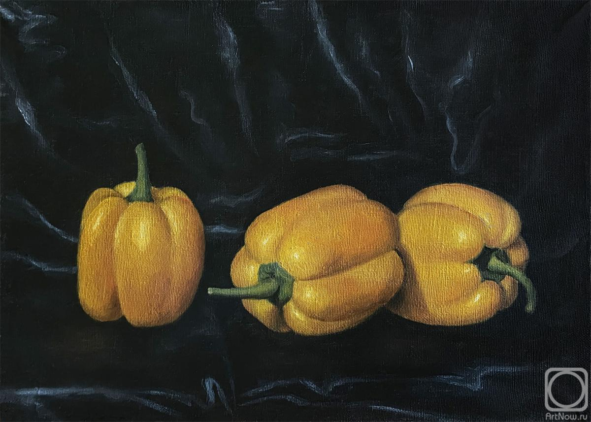 ������� ������ �� ������. ������������� �������. ������ �����