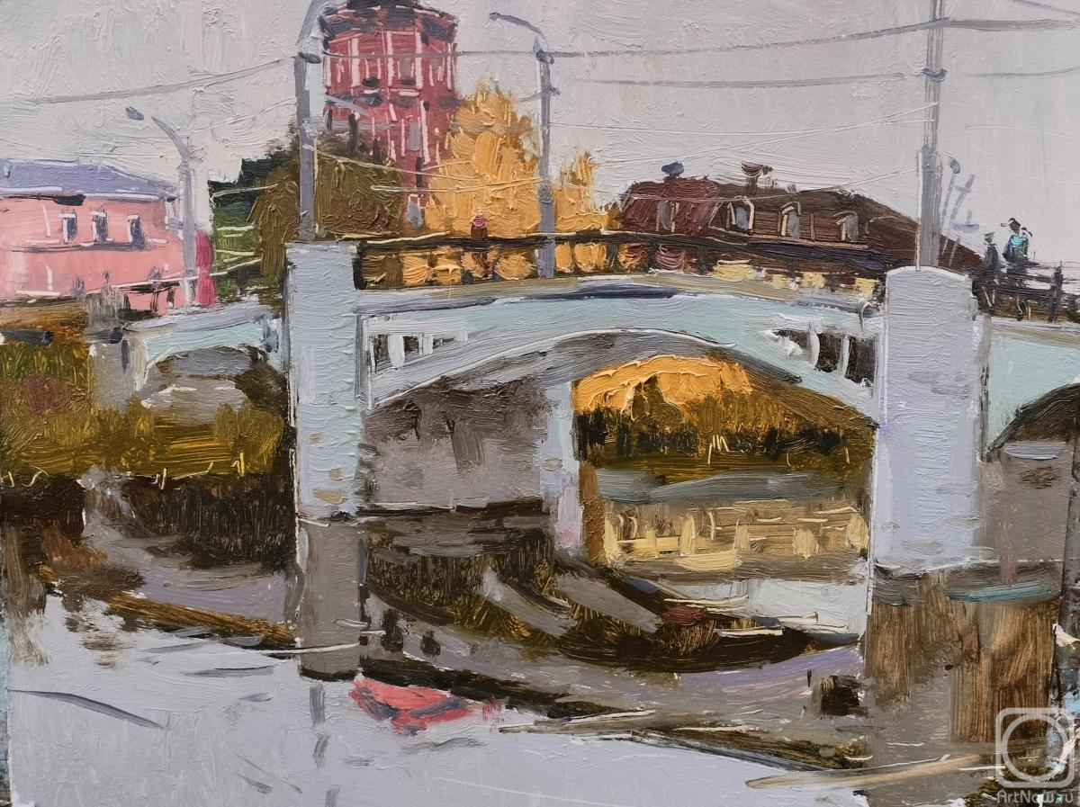 �������. ������� �������. ����������� ���� � �������