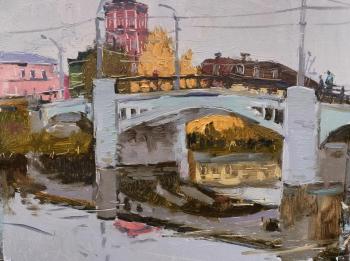 ����������� ���� � �������. ������� �������