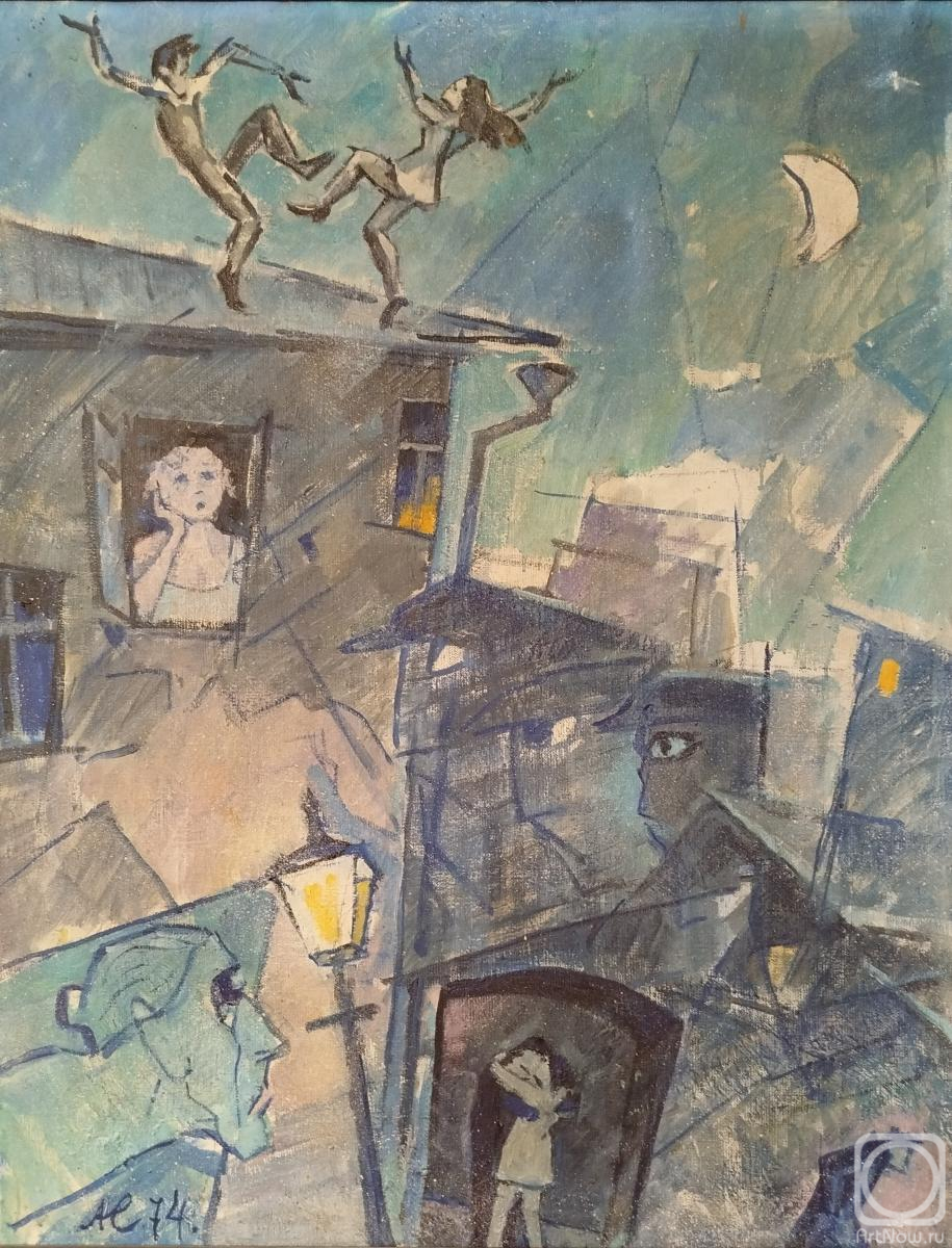 ������� ������ �� ������. ����������� �������. ������ ����